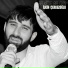 İlkin Çerkezoğlu