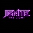 Ignite The Light