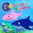 Little Baby Bum Nursery Rhyme Friends