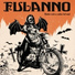 Fulanno