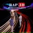 RAP.id