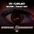 Dae Flywalker feat. BHG Action, 54 Baby Trey