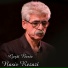 Nasir Rezazî