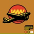AXS Music