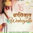 Jaskirat Singh