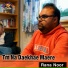 Rana Noor