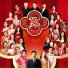 Bùi Công Nam, JayKii, Cao Bá Hưng, Cheng