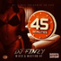 DJ Finzy