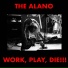 The Alano