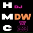 DJ MDW feat. Tanya Montgomery