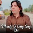 Fidaullah Shah Marwat