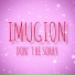 IMUGION
