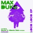 Max Duke