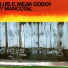 Luis Enrique Mejia Godoy