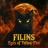FILINS