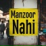 Crazy Shayar