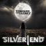 Silver End