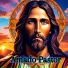 Julio Miguel, Grupo Nueva Vida