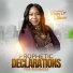 PROPHETESS TERESA LEE WILLIAMS