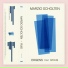 Marzio Scholten feat. Spinvis