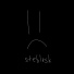 steblesk