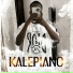 Kale