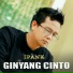 IPANK