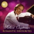 Richard Clayderman