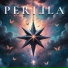 PERILLA