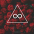 INFINITY EIGHTEEN