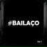 Grupo Bailaço