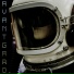 AvantGard