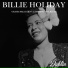 Billie Holiday