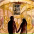 Danny Gruff