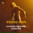 Christopher Damas