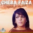 Cheba Faiza