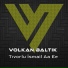 Volkan Baltik