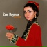 DJ SHrek