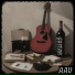 AAV