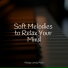 PianoDreams, Relajación Piano, Piano Relajante