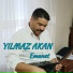 Yılmaz Akan
