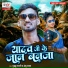 Guddu Gajani, Anshu Yadav