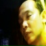 Emek Aryanto