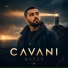 CAVANI
