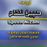 Hikmat Ullah Hakimi