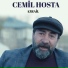 Cemil Hosta