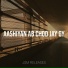 JSM Releases