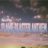 Ryan 4Play feat. DJ SANTUY
