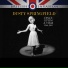 Dusty Springfield