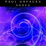 Paul Unfaces